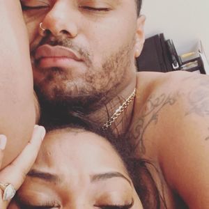 Meet your Posher, Kashe